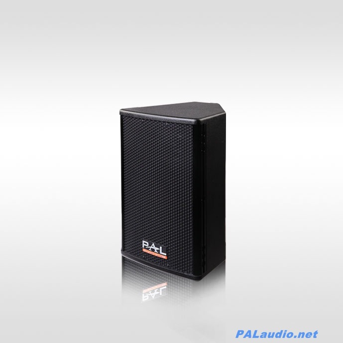 PALPR10专业音箱舞台音箱卡包音箱会议音箱