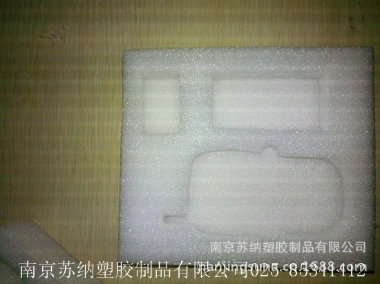 防震,缓冲,填充材料,包装内衬