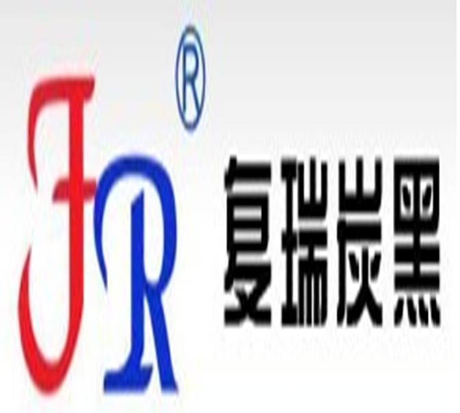 供应复合油墨用碳黑 对应原装进口 玻璃丝印油墨用色素炭黑