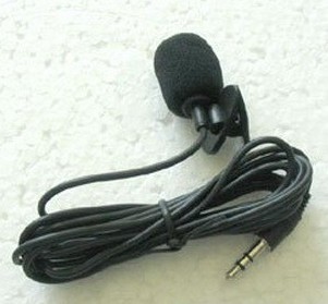 Direct Mini Microphone Portable Amplifie...