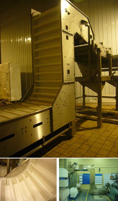 �ɽ�����ֱ����������ֱ���������ͻ�