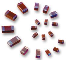 现货供应ERB-RE1R00V保险丝0603 /1A/32V 原装正品