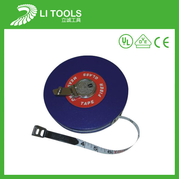 供应圆盘卷尺,仿皮壳卷尺，皮卷尺，麻带尺,工业尺