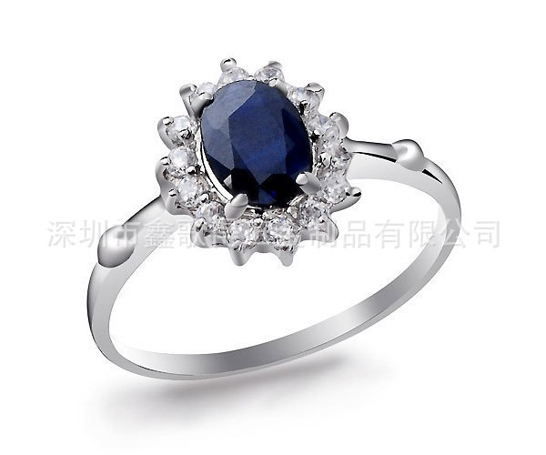 提供电镀白金、玫瑰金、铂金电镀、钯金电镀（挂镀）加工