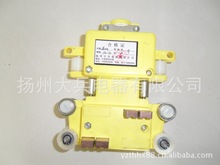 �������|�������JD-4-40