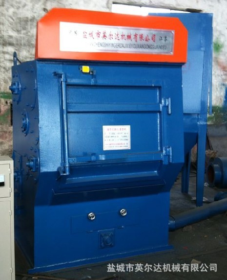 ȫ��Q326һ��ʽ�����200-300������׽ӵ����QPL00��ɰ��