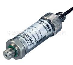 贺德克HDA3840E350124(6m)