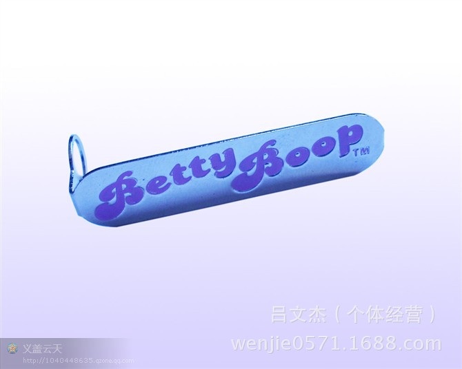 印刷厂家承接各类产品表面移印加工 丝印加工 热转印加工