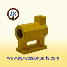 ϺɰT XTӹ T XTӹ Cеӹ