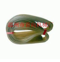 首向机械，批发封口机专用封口带，连续封口机配件