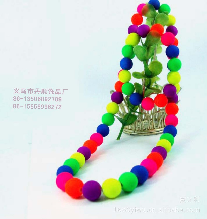 conew_conew_dsc03301