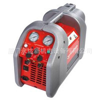 批发德国罗森博格冷媒回收机、工具、双级真空泵