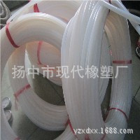 铁氟龙管，PTFE管，四氟管，F4管，高温绝缘套管
