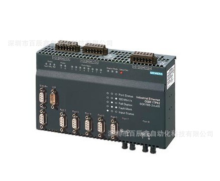 6ES7223-1BM22-0XA8西门子PLC模块 现货