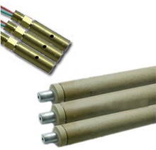 KR-604-1000mm���ٟ��ż