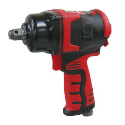 SHINANO 信浓 SI-1600B ULTRA风扳