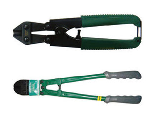SATA���_���� �ྀ�Q 24"  600mm   93505A