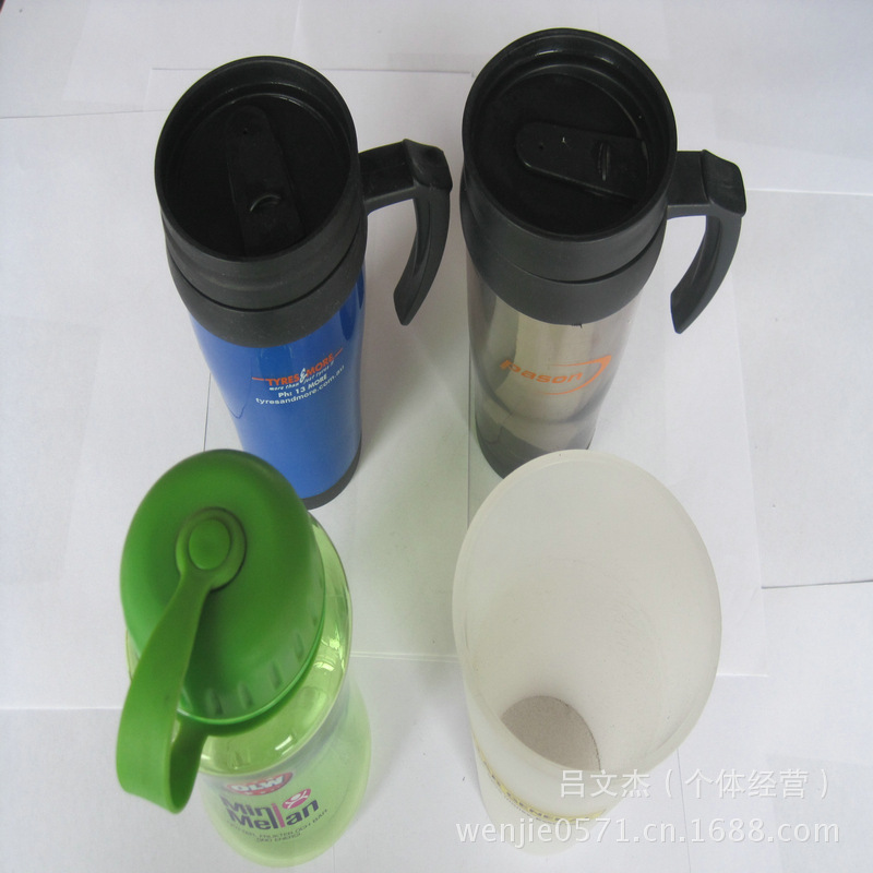 【长期供应】塑胶丝印移印及烫金加工 专业移印加工