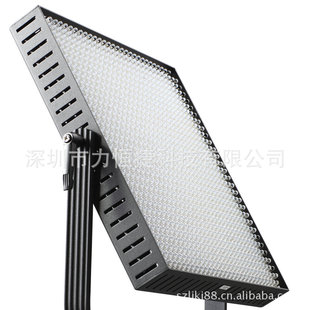 Applicable to LED900AV LED camera light wedding light studio fill light micro film shooting light fill light