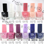   bkָ�������� ɫɫ��ϵ�� �Ա����� 8911�ǹ�ɫ