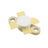 现货供应ST/意法SD1275-01射频双极电源晶体管 NPN 13.6V 160MHz