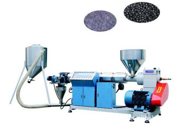 粉末金属造粒机 金属粉末造粒机