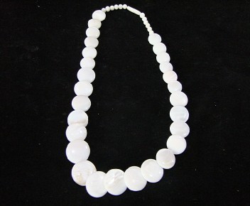 T1e18ZXgJlXXXvXM72_044253