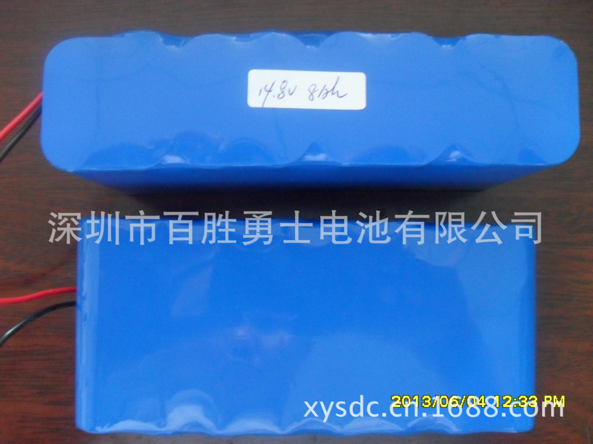 厂家供应18650电池，20AH锂电池，60AH充电电池，深圳铁锂电池