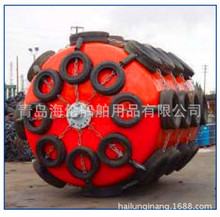 ���������|�� �r����� �L�ڹ��� ���ÿ��� ���u�S�������������