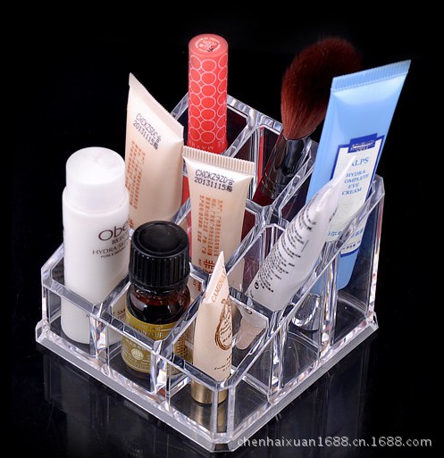 QQ截图20130617230105