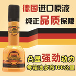 ����(KELOR)10011 �๦������ȼ�����Ӽ�ȼ�ͱ��������Ӽ� ����