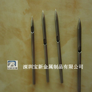 �����h��304���P�ë���� �ӹ�ë������� �и� ���^ ĥ��/��