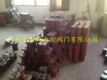 ���ஐ��늙CYDF-W312-4��1.5KW�y�T����늙C,YDF-W221-4늄��b��