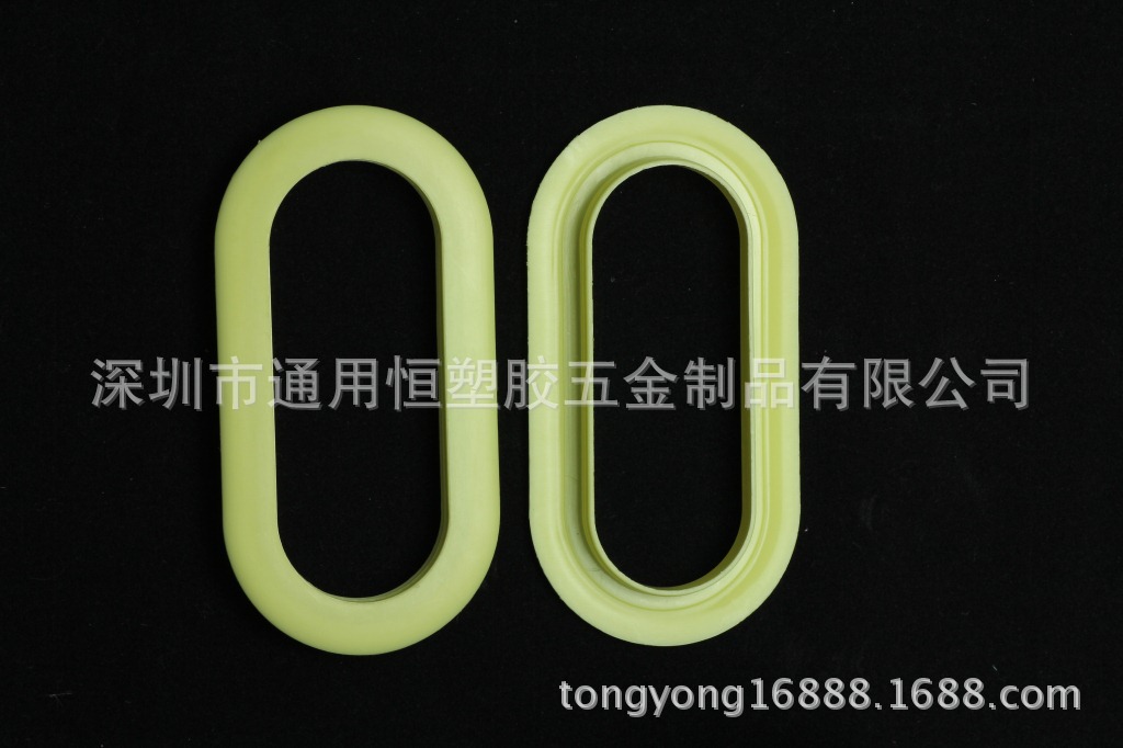 厂家供应东莞防尘纸箱扣/5-10MM纸箱扣