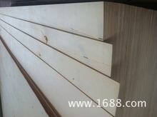 ������11.5Ԫ����װ�� ɳ���� ���ϰ���ľ���а�2.0mm