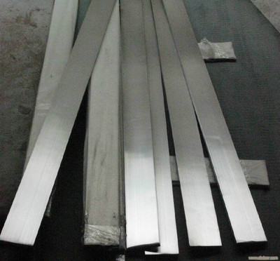 Shelf 304 Stainless steel 1cr20ni14si2 2520 Heat-resisting steel Quality Assurance