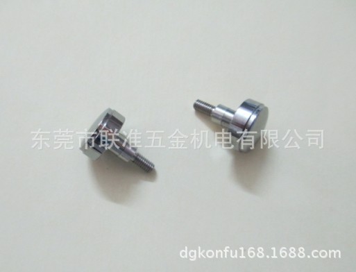 三丰Mitutoyo测针 测头 配件 球型测针（硬质合金）120060