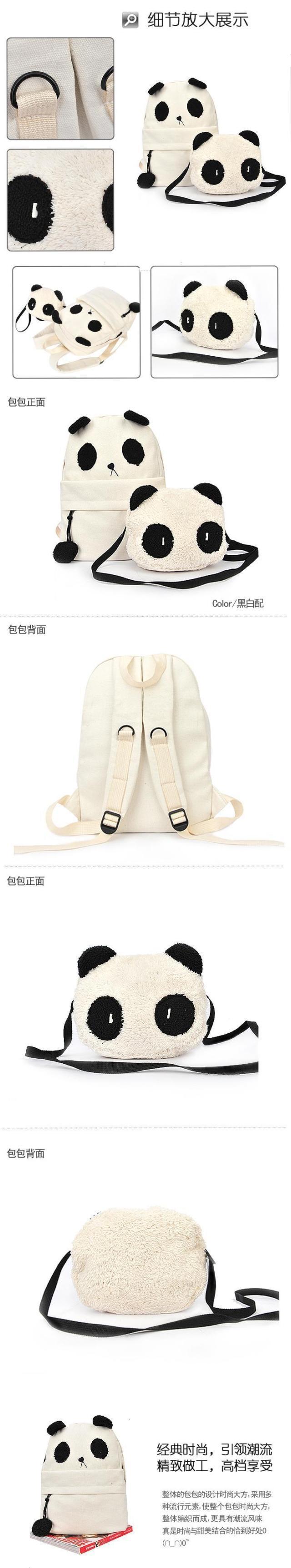 2617610A8577A3D1CACCD585829AB9