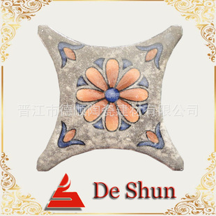 �¹ňA�Ǵu����С�ǻ��u ��߅�A����ˇ�g�ɴu�Ľ���