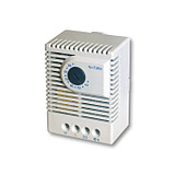 上海雷普 JWT6013 自动温度控制器