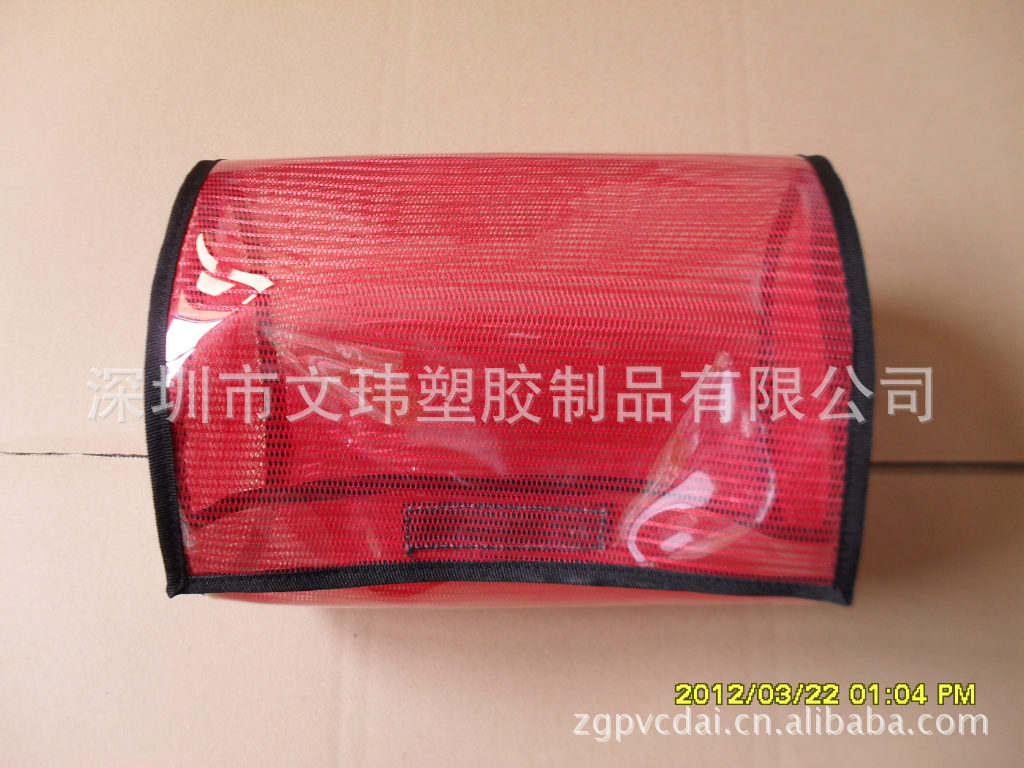 厂家直销塑料袋，物品销售包装袋，精美包装袋