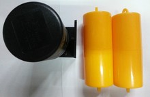 _P pҺλ Nʽ ˮλ_P70AB