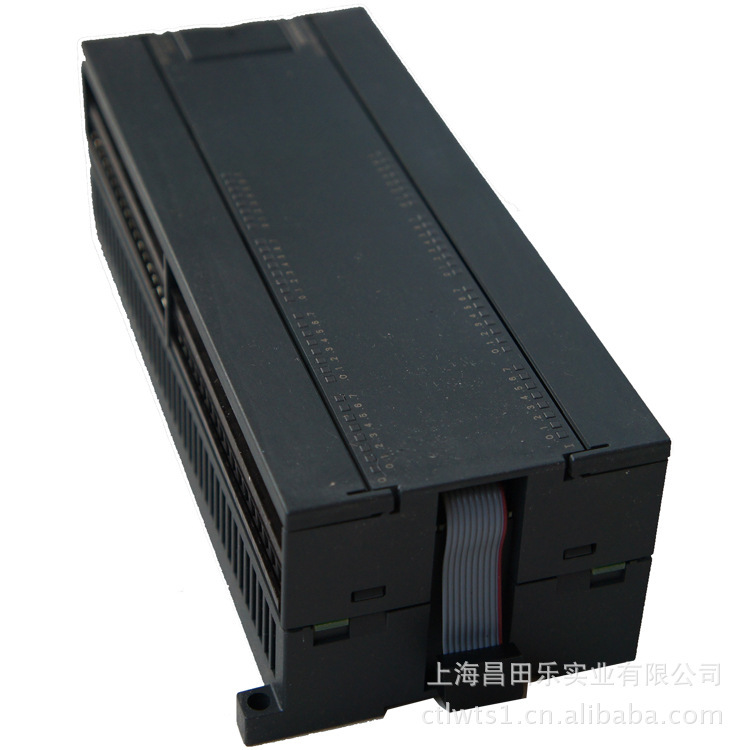 销售西门子PLC  6ES7 223-1BM22-0XA8