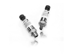 江森 水压力变送器 负1~8 bar  P499VBH-401C-C