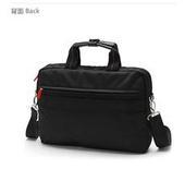 筆記本電腦包1