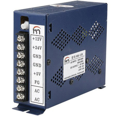 large comic recreational machines Manufactor parts Power box Supply video games children Coin-operated Playground Equipment