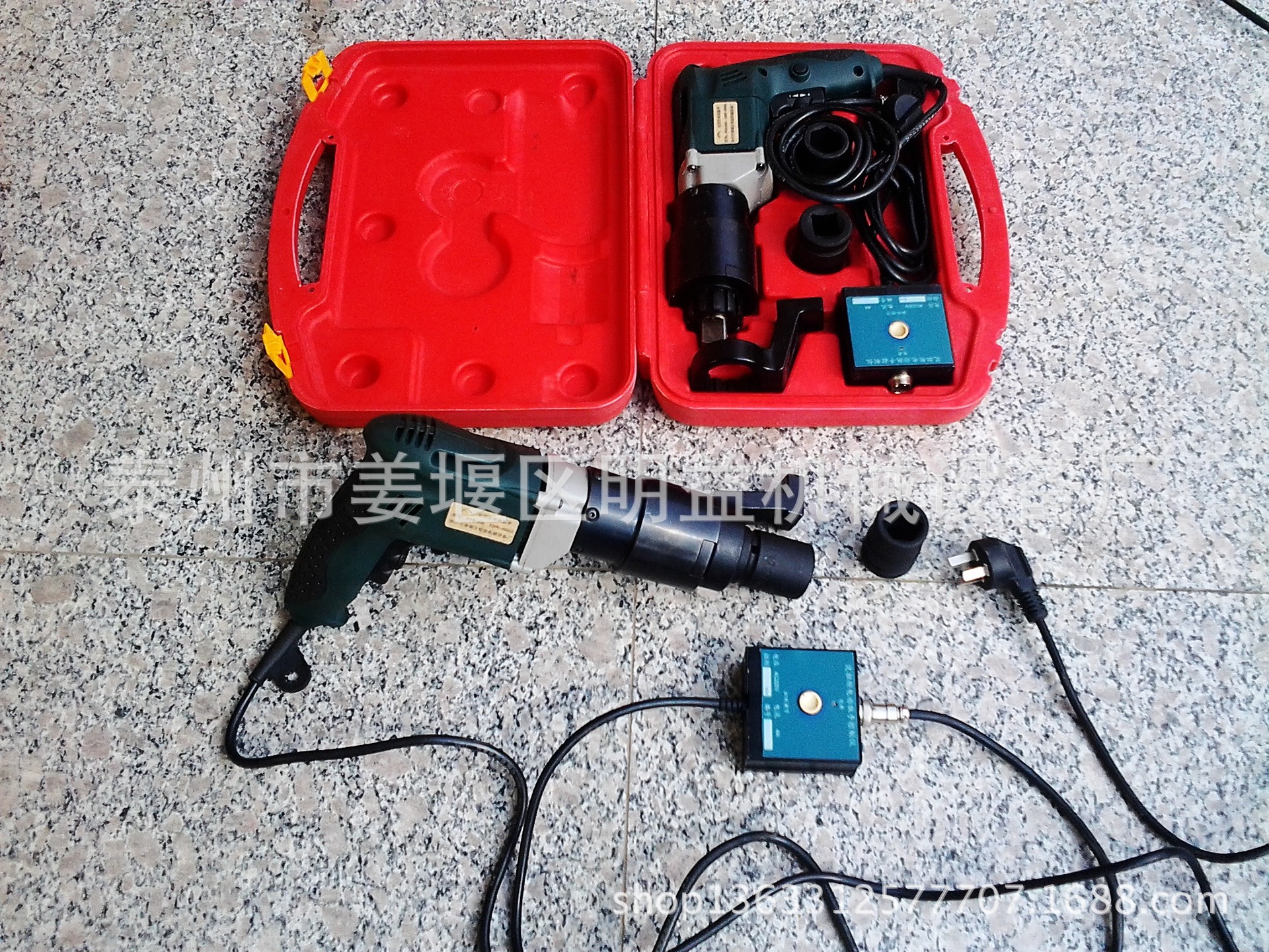 40-280牛米定扭矩可调电动扳手,P1D-300定扭矩可调电动扳手价格