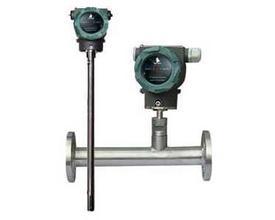 TF100热式质量流量计|ms