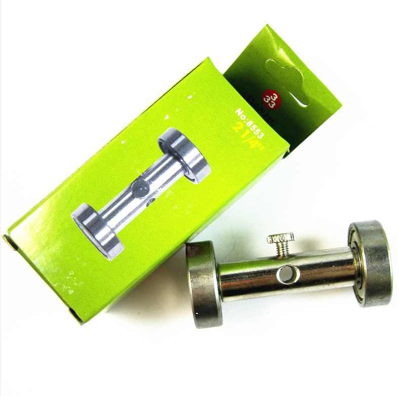 修表工具维修磨螺丝批工具 磨螺丝刀工具 磨螺丝批器 磨螺丝刀器