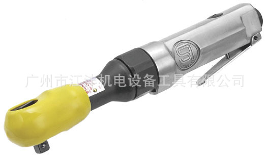 SI-1320A日本“SHINANO“”信浓”气动棘轮板手SI-1320A